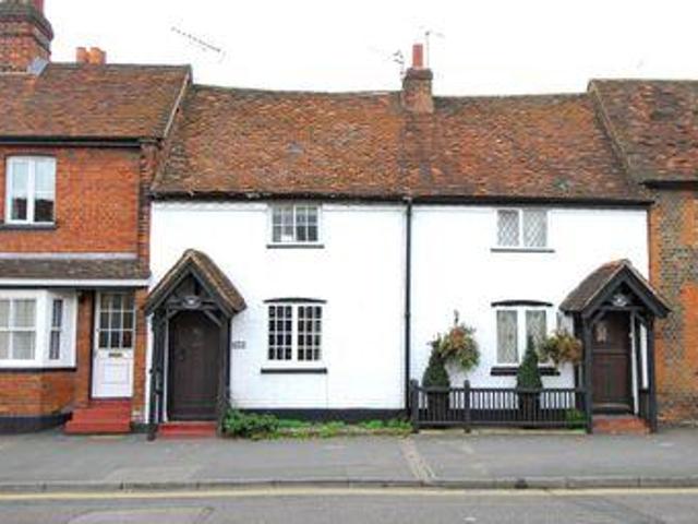 House for rent in Beaconsfield and Chepping Wye Community Board, Beaconsfield