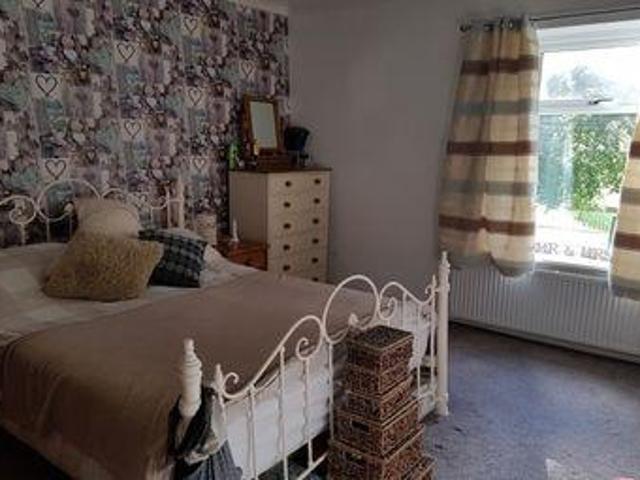 House for rent in Burnley, Lancashire