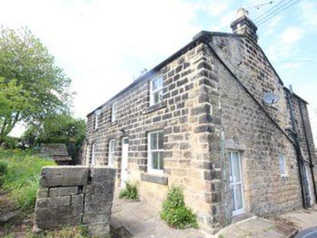 House for rent in Otley, Isle Of Man