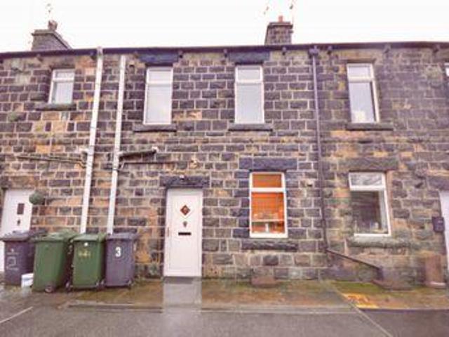 House for rent in South Yorkshire