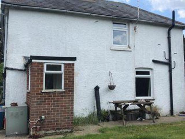 House for rent in Rochester, Kent
