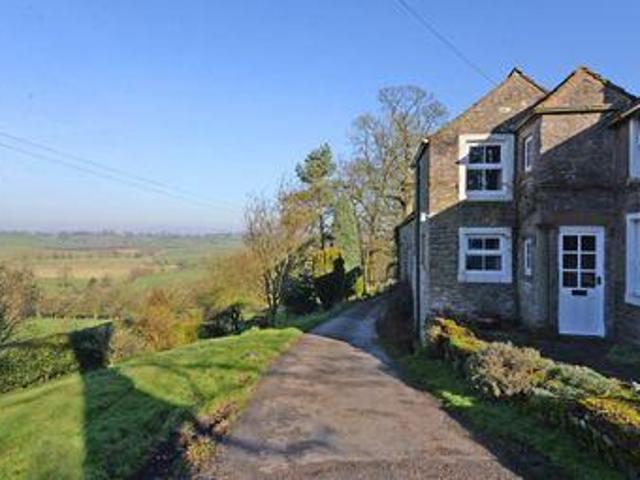 House for rent in Skipton, North Yorkshire