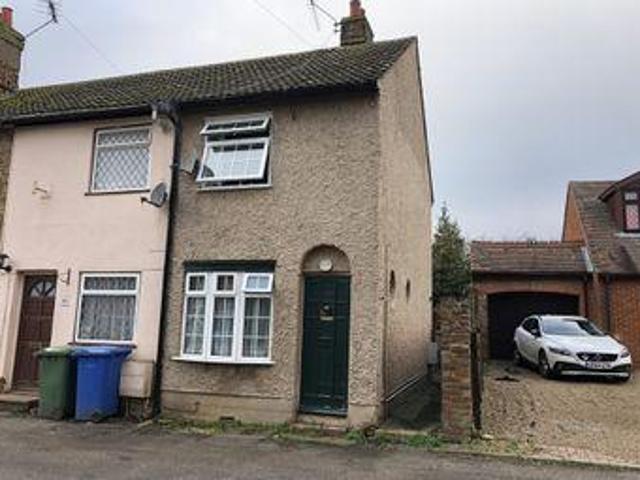 House for rent in Oad Street, Kent