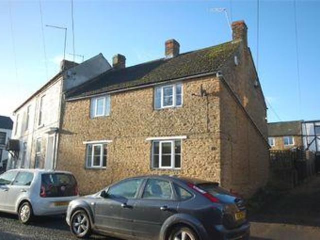 House for rent in Northampton, Northamptonshire