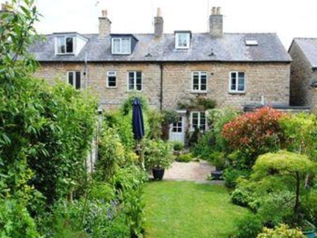 House for rent in Cirencester, Cotswold
