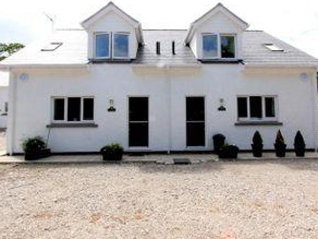 House for rent in Mold, Wales