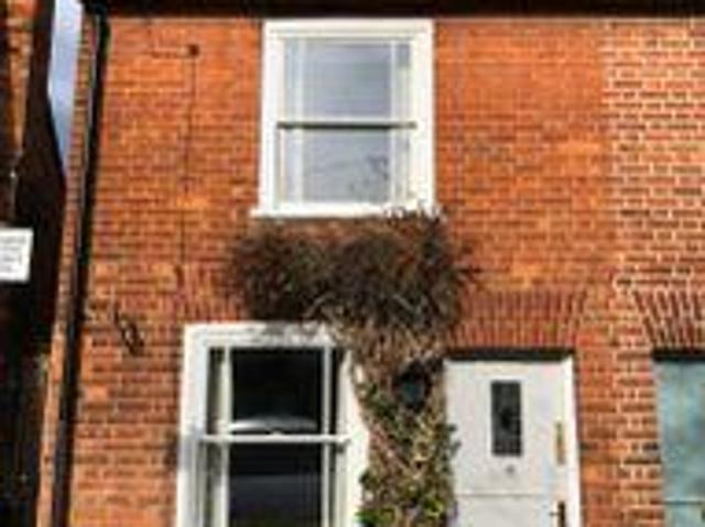 House for rent in Great Missenden, Buckinghamshire