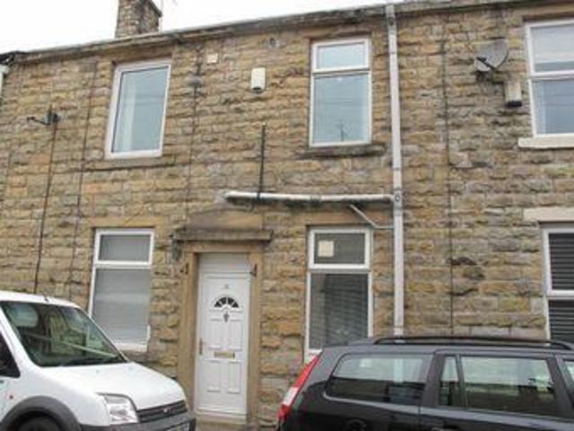 House for rent in Lancashire