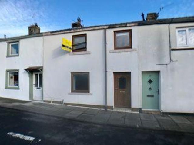House for rent in Blackburn