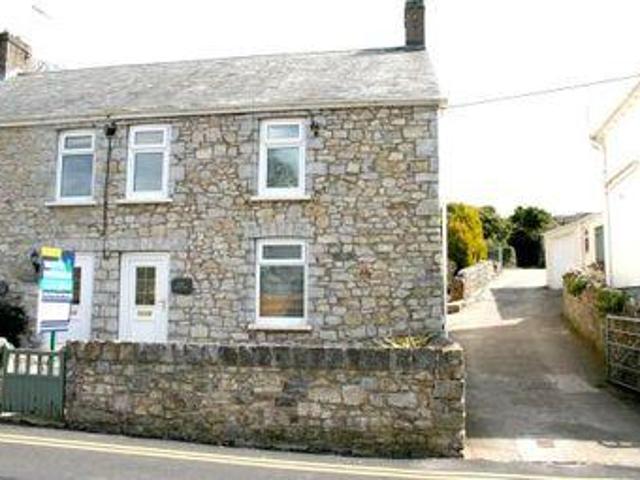 House for rent in Llantwit Major, Wales