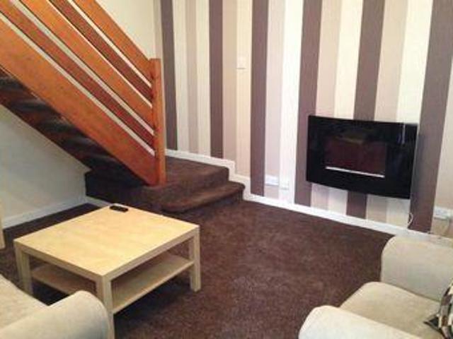House for rent in Cambuskenneth, Scotland
