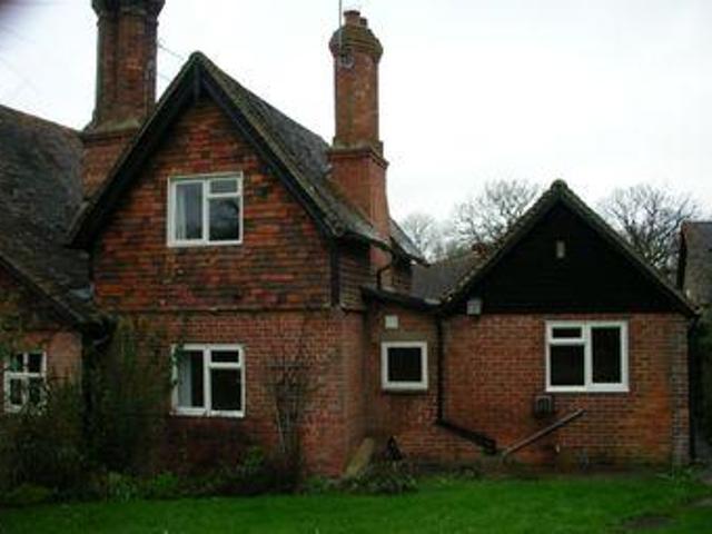 House for rent in The Butts, Kent
