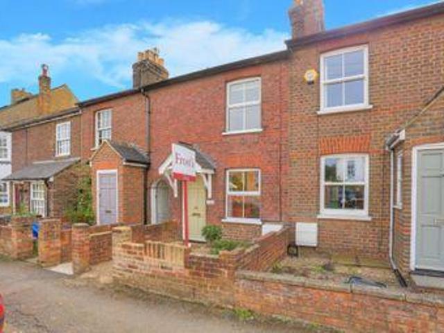 House for rent in Five Acres, Hertfordshire