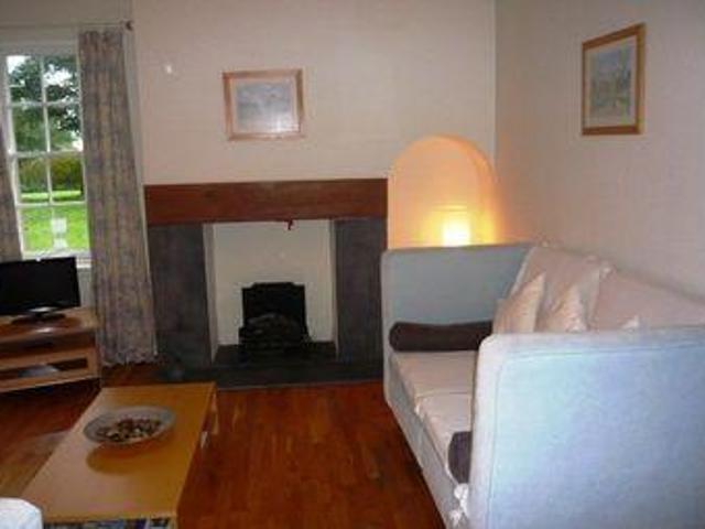 House for rent in Dunfermline, Scotland