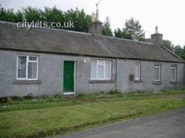 House for rent in Forebridge, Scotland