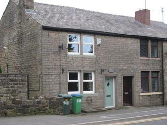 House for rent in Lancashire