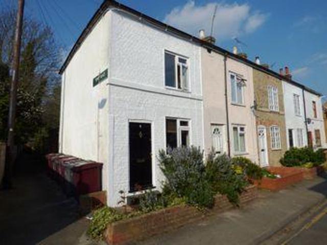 House for rent in Reading