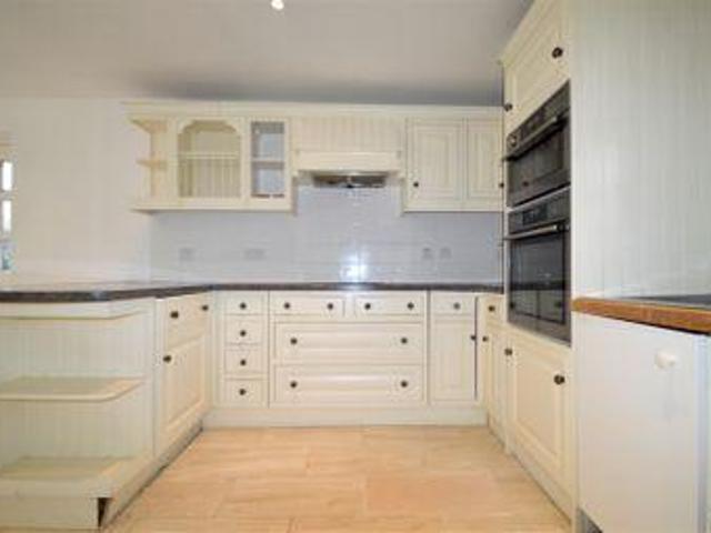 House for rent in Midway, Kent