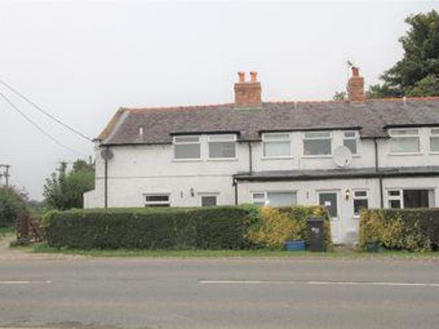 House for rent in Two Mills, Cheshire