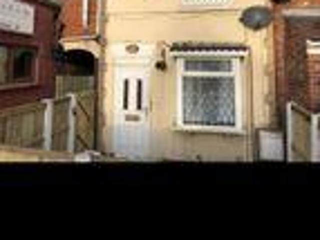 House for rent in Alverton, East Midlands