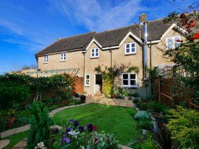 House for rent in Cirencester, Cotswold