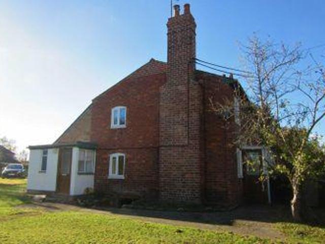 House for rent in Ross-on-wye