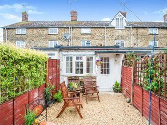 House for rent in Dromore, Oxfordshire
