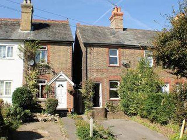 House for rent in Cross In Hand, East Sussex