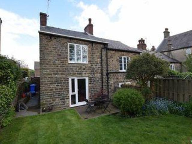 House for rent in Isle Of Man