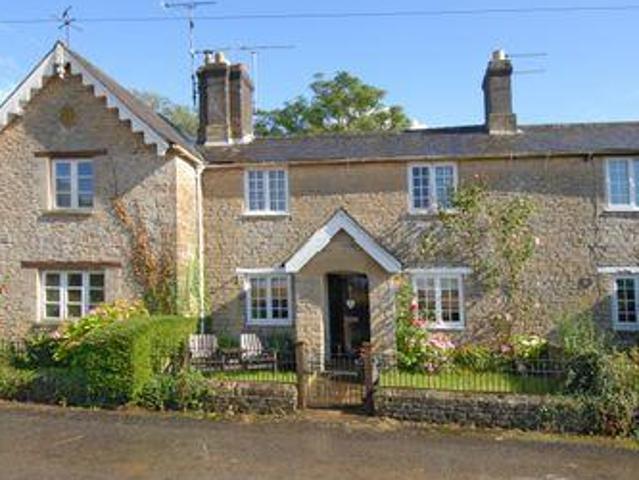 House for rent in Chippenham, Wiltshire