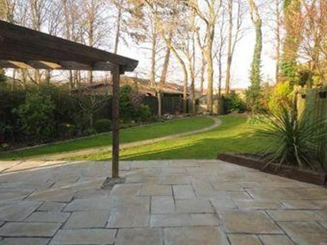House for rent in Priest Down, Hampshire