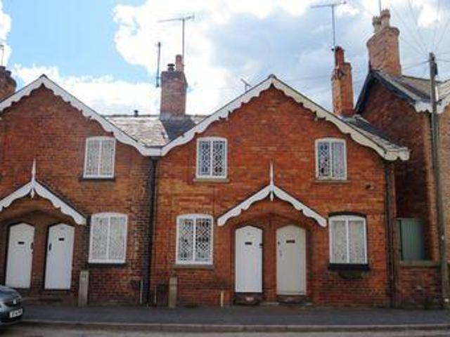 House for rent in East Midlands
