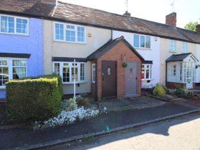 House for rent in New Bilton, Warwickshire