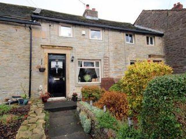 House for rent in Burnley, Lancashire