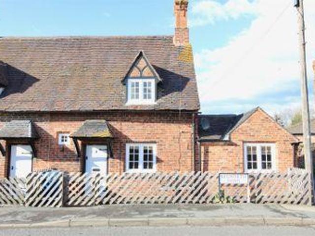 House for rent in Haddon, East Midlands
