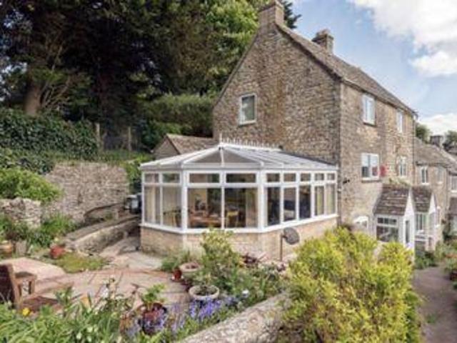 House for rent in School House, Isle Of Man