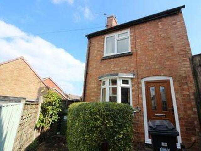 House for rent in Green Close, Isle Of Man