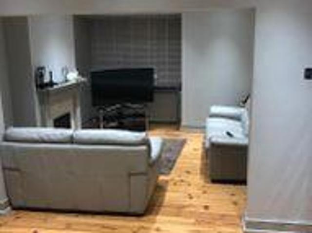 House for rent in Purfleet, Essex