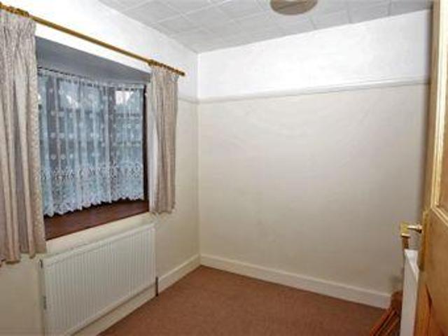 House for rent in Purfleet, Essex