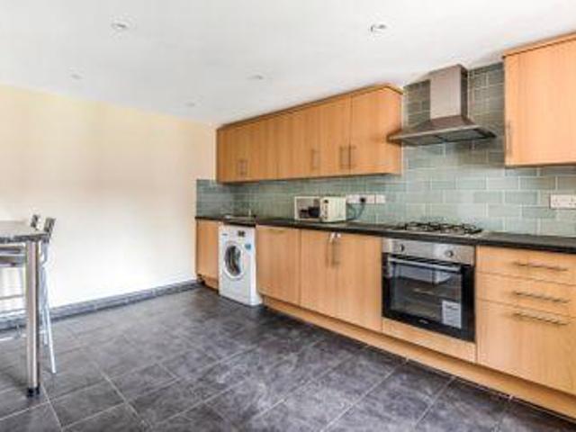 House for rent in Little Stanmore, Greater London