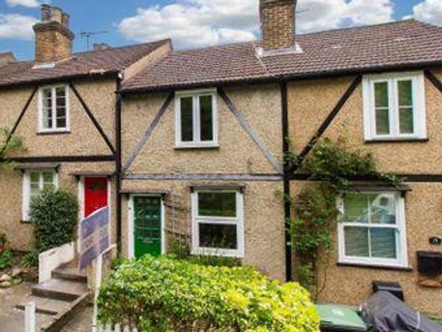 House for rent in Loughton, Epping Forest