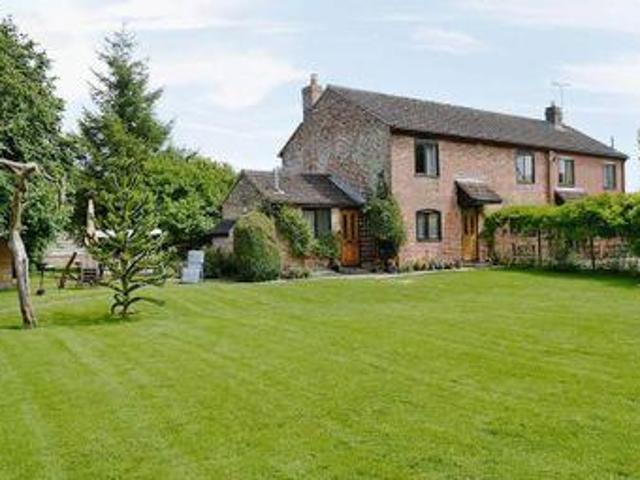 House for rent in Gloucester, Gloucestershire