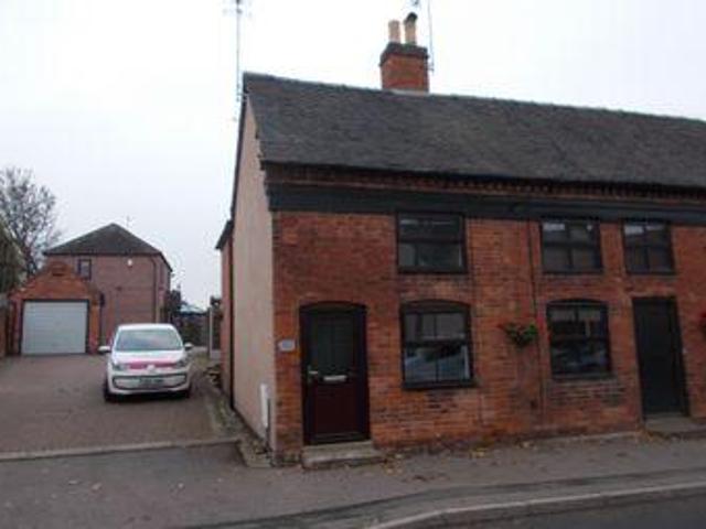 House for rent in Lyons, Greater London