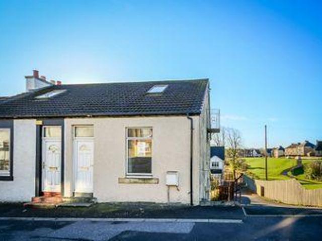 House for rent in Bathgate, Scotland