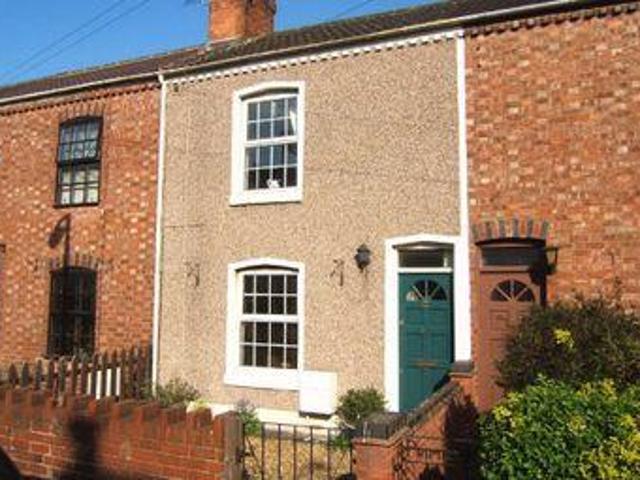 House for rent in New Bilton, Warwickshire