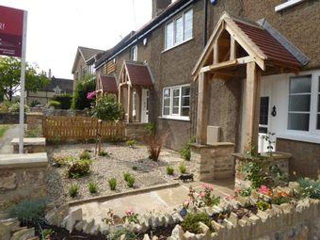House for rent in South Yorkshire
