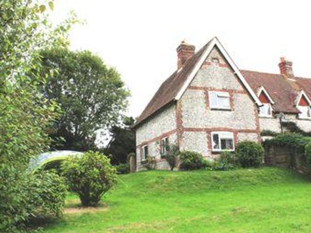 House for rent in Bolton Low Houses, Hampshire
