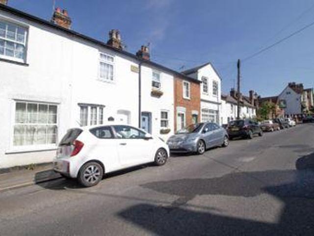 House for rent in Greater London