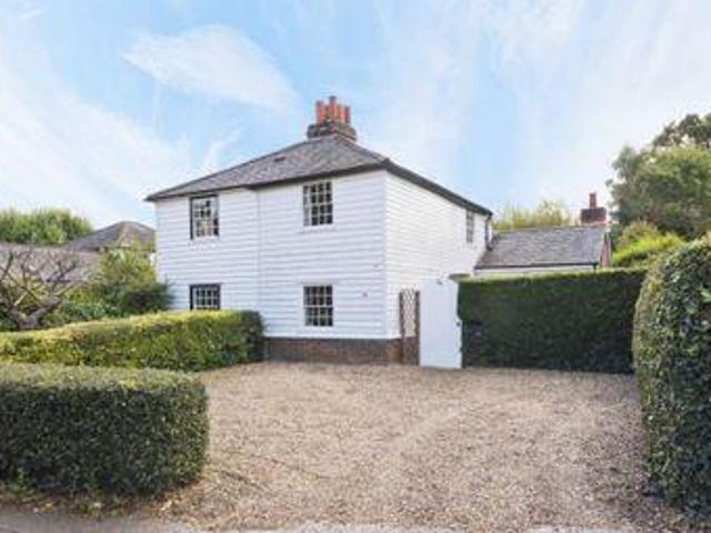 House for rent in Blackhills, Surrey