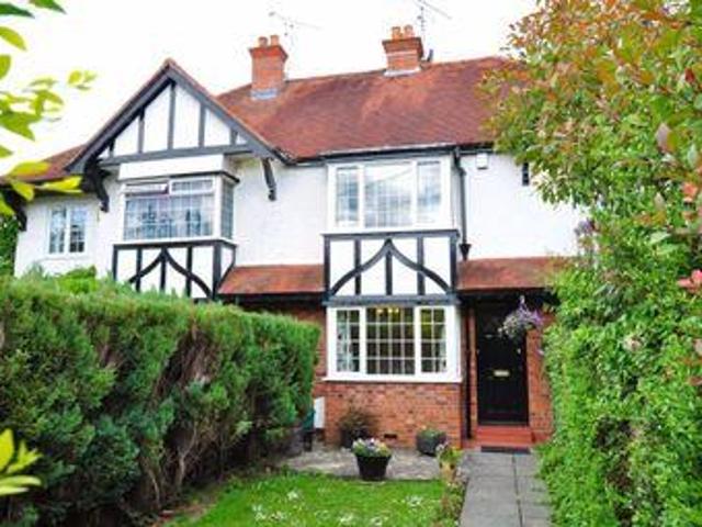 House for rent in Lunnon, Buckinghamshire